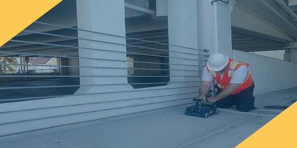 blog1